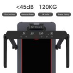 הליכון oyeet – תמונה 6