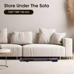 הליכון oyeet – תמונה 7