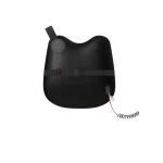 כרית עיסוי B20 – תמונה 8