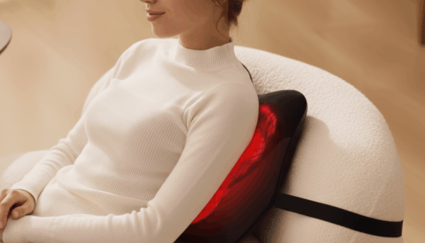 כרית עיסוי B20