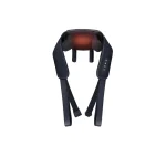 ⁦עיסוי צוואר KN6⁩ – תמונה ⁦9⁩