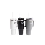 ⁦כוס תרמית bool⁩ – תמונה ⁦6⁩