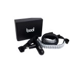 ⁦אקדח עיסוי Ariel pro + רצועה (מתנה)⁩ – תמונה ⁦10⁩