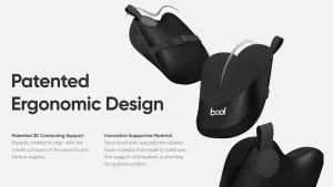 כרית עיסוי B20 – תמונה 6