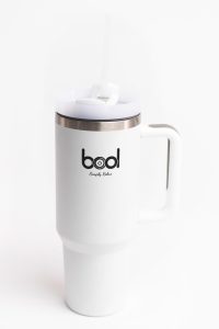 ⁦כוס תרמית bool⁩ – תמונה ⁦2⁩