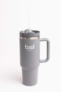 ⁦כוס תרמית bool⁩ – תמונה ⁦3⁩