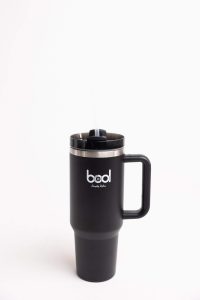 ⁦כוס תרמית bool⁩ – תמונה ⁦4⁩