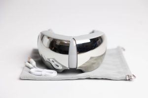 עיסוי עיניים Naipo 2303 – תמונה 6