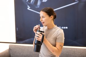 ⁦כוס תרמית bool⁩ – תמונה ⁦5⁩