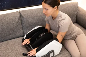 עיסוי רגליים Open 657K – תמונה 3