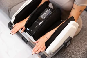 עיסוי רגליים Open 657K – תמונה 4