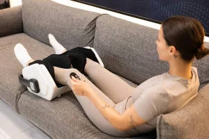 עיסוי רגליים Open 657K – תמונה 5