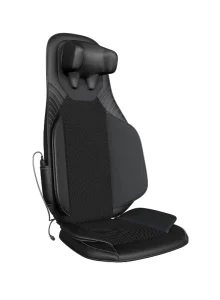 ⁦מושב עיסוי Paradise⁩ – תמונה ⁦2⁩