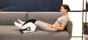 עיסוי רגליים Open 657K – תמונה 6