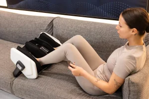 עיסוי רגליים Open 657K – תמונה 7