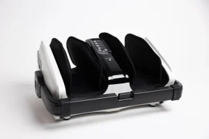 עיסוי רגליים Open 657K – תמונה 2