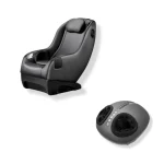 חבילות עיסוי pro