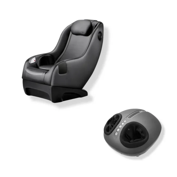 חבילות עיסוי pro