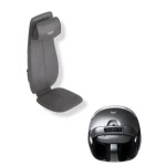 חבילת עיסוי premium