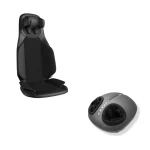 חבילות עיסוי paradise