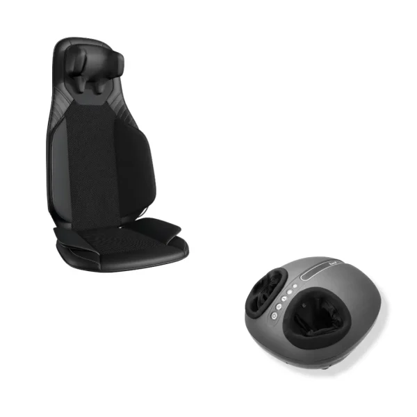 חבילות עיסוי paradise