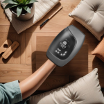 ⁦עיסוי כף יד bool⁩ – תמונה ⁦2⁩