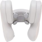 ⁦מכשיר Relexa bool⁩ – תמונה ⁦5⁩