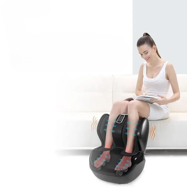 60189edb-9f00-49af-b14d-b9b5b012199e עיסוי רגליים ML500 magic – תמונה 10