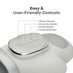 ⁦עיסוי כף יד bool Palma⁩ – תמונה ⁦3⁩