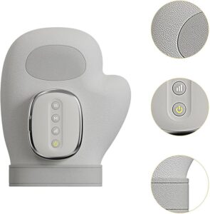 ⁦עיסוי כף יד bool Palma⁩ – תמונה ⁦5⁩