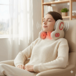 ⁦מכשיר Relexa bool⁩ – תמונה ⁦2⁩