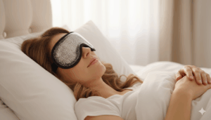 מסכת עיניים bool – תמונה 5