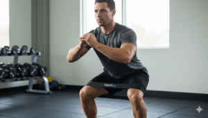 ⁦רצועת כושר bool⁩ – תמונה ⁦2⁩