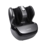 עיסוי רגליים ML500 magic – תמונה 8