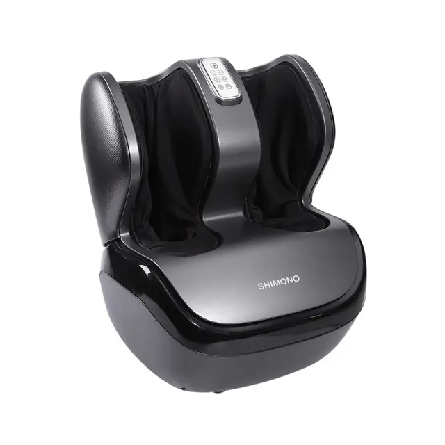 NONE-ShimonoFootcalfLegML500-8859312713588-1 עיסוי רגליים ML500 magic – תמונה 8