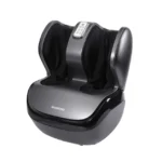 עיסוי רגליים ML500 magic – תמונה 7