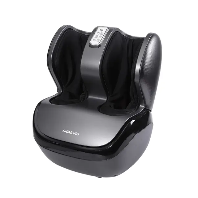 NONE-ShimonoFootcalfLegML500-8859312713588-2 עיסוי רגליים ML500 magic – תמונה 7