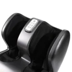 עיסוי רגליים ML500 magic – תמונה 6