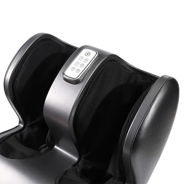 NONE-ShimonoFootcalfLegML500-8859312713588-3 עיסוי רגליים ML500 magic – תמונה 6