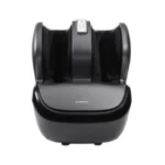 עיסוי רגליים ML500 magic – תמונה 5