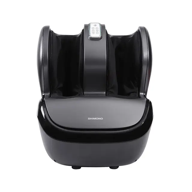 NONE-ShimonoFootcalfLegML500-8859312713588-4 עיסוי רגליים ML500 magic – תמונה 5