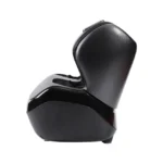 עיסוי רגליים ML500 magic – תמונה 3