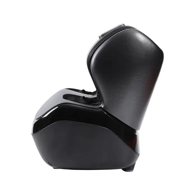 NONE-ShimonoFootcalfLegML500-8859312713588-6 עיסוי רגליים ML500 magic – תמונה 3