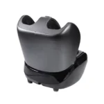 עיסוי רגליים ML500 magic – תמונה 4