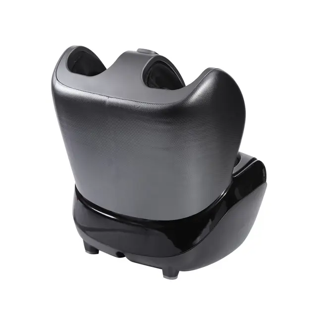 NONE-ShimonoFootcalfLegML500-8859312713588-7 עיסוי רגליים ML500 magic – תמונה 4