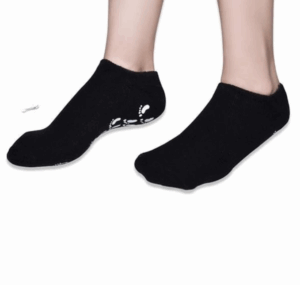 גרבי לחות bool – תמונה 5