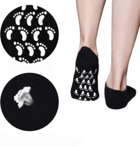 גרבי לחות bool – תמונה 4