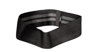 ⁦רצועת כושר bool⁩ – תמונה ⁦3⁩