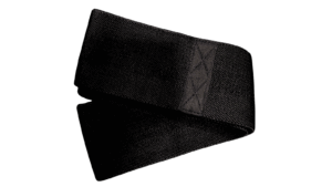 ⁦רצועת כושר bool⁩ – תמונה ⁦4⁩