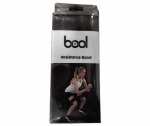 ⁦רצועת כושר bool⁩ – תמונה ⁦5⁩